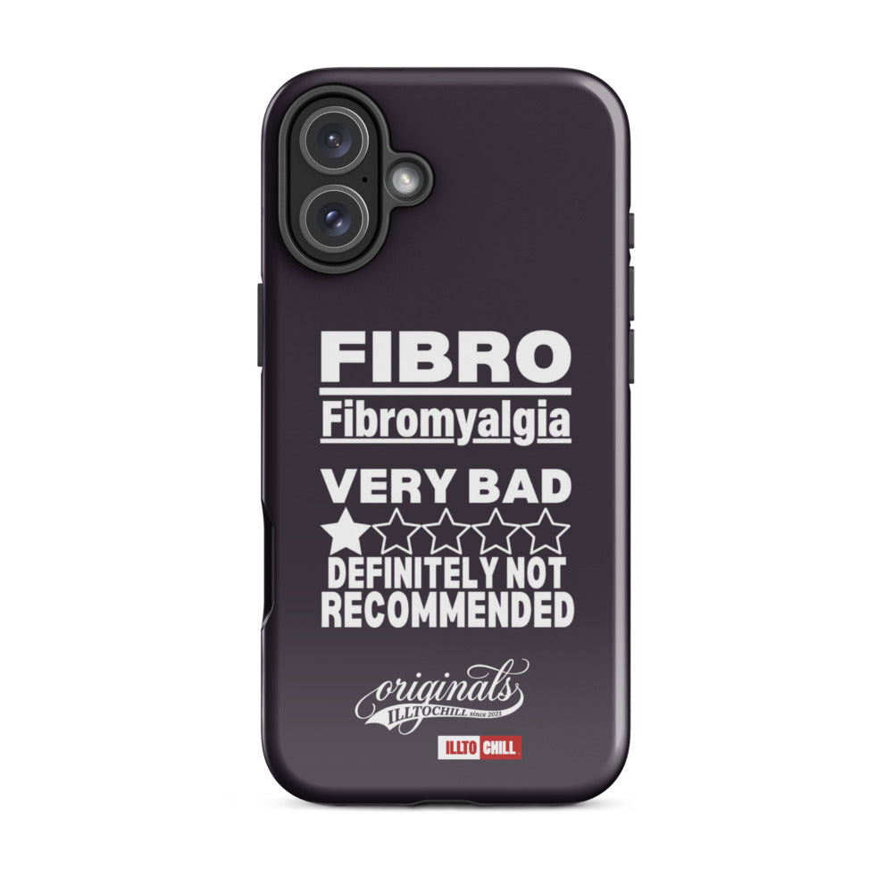 fibro-tough-case-for-iphone