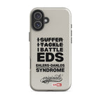 eds-support-tough-case-for-iphone