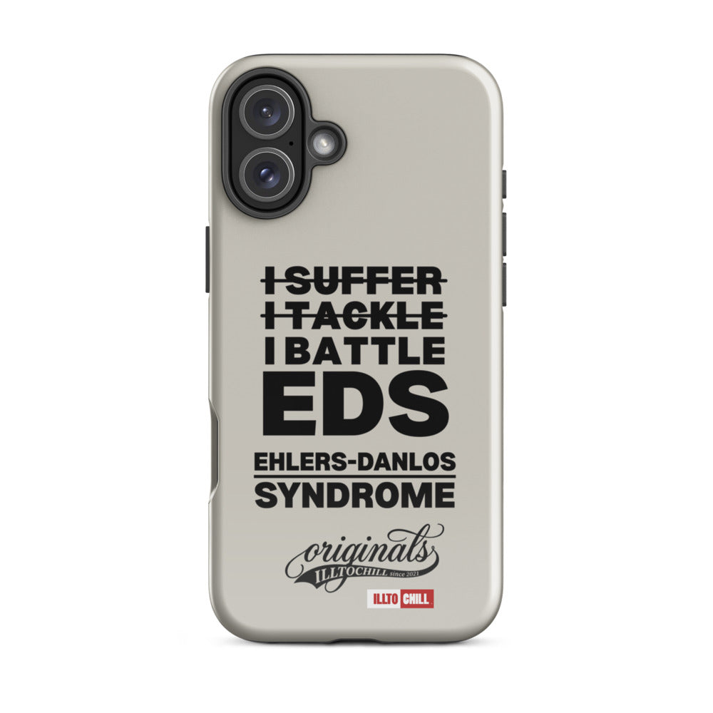 eds-support-tough-case-for-iphone