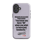 iih-support-tough-case-for-iphone