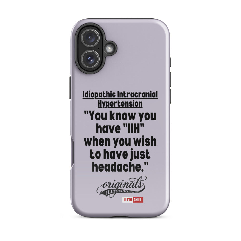 iih-support-tough-case-for-iphone
