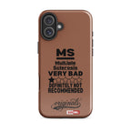 ms-support-tough-case-for-iphone