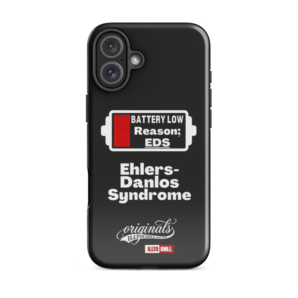 eds-tough-case-for-iphone