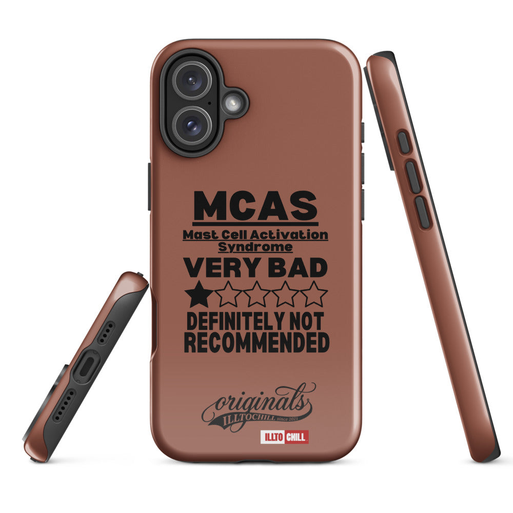 mcas-support-tough-case-for-iphone