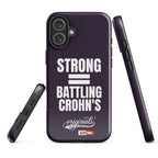 crohns-tough-case-for-iphone