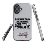ra-support-tough-case-for-iphone