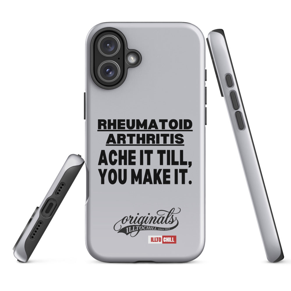 ra-support-tough-case-for-iphone