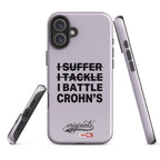 crohns-support-tough-case-for-iphone
