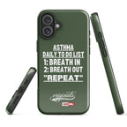 asthma-tough-case-for-iphone