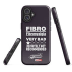 fibro-tough-case-for-iphone