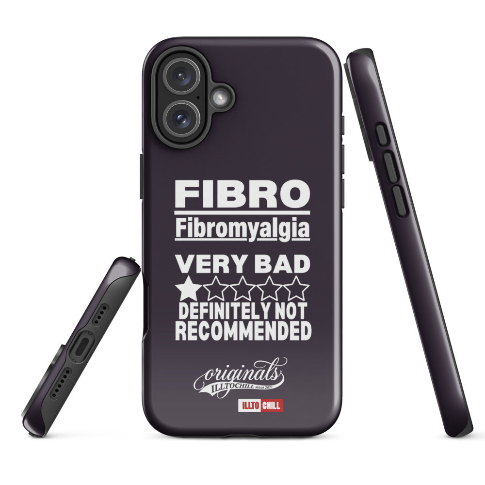 fibro-tough-case-for-iphone