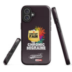 chronic-migraine-tough-case-for-iphone