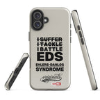 eds-support-tough-case-for-iphone