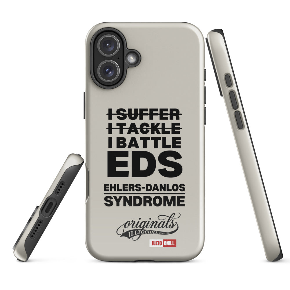 eds-support-tough-case-for-iphone