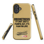 endometriosis-support-tough-case-for-iphone