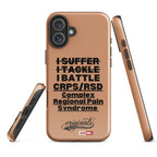 crps-support-tough-case-for-iphone