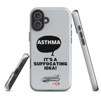 asthma-support-tough-case-for-iphone