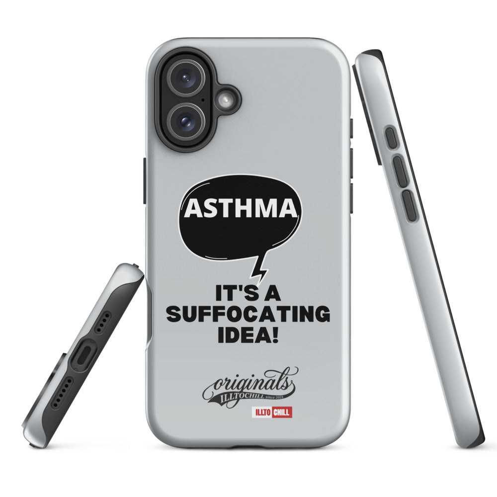 asthma-support-tough-case-for-iphone