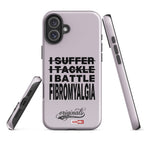 fibro-support-tough-case-for-iphone