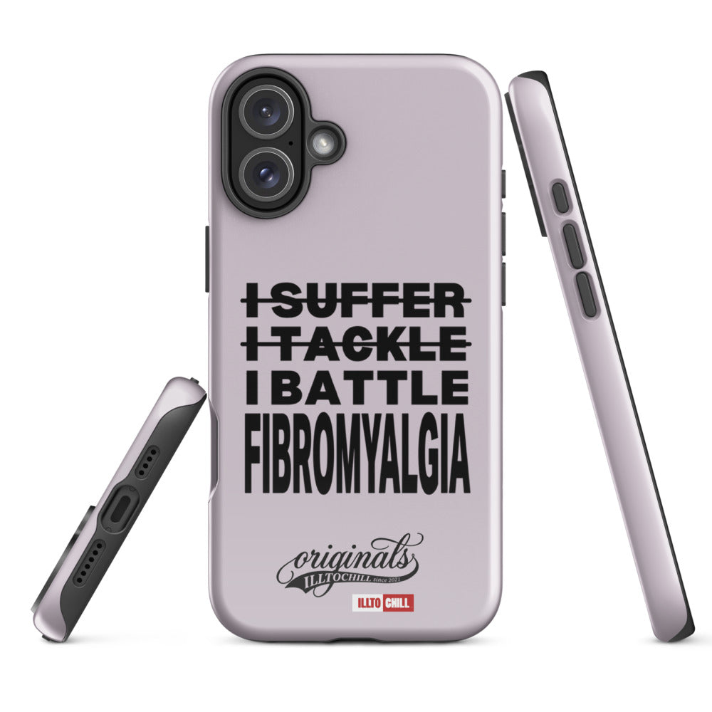fibro-support-tough-case-for-iphone