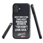 ra-tough-case-for-iphone