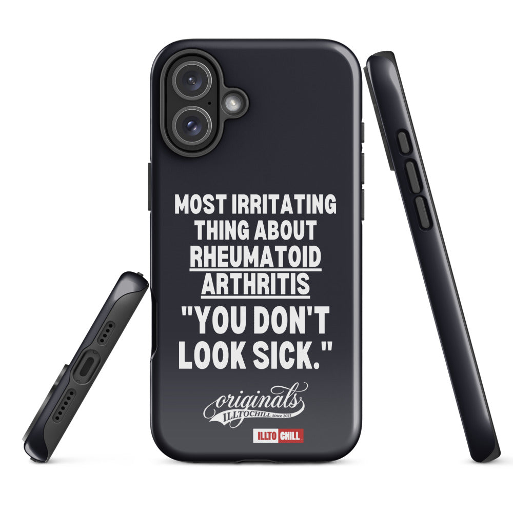 ra-tough-case-for-iphone