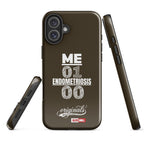 endometriosis-tough-case-for-iphone