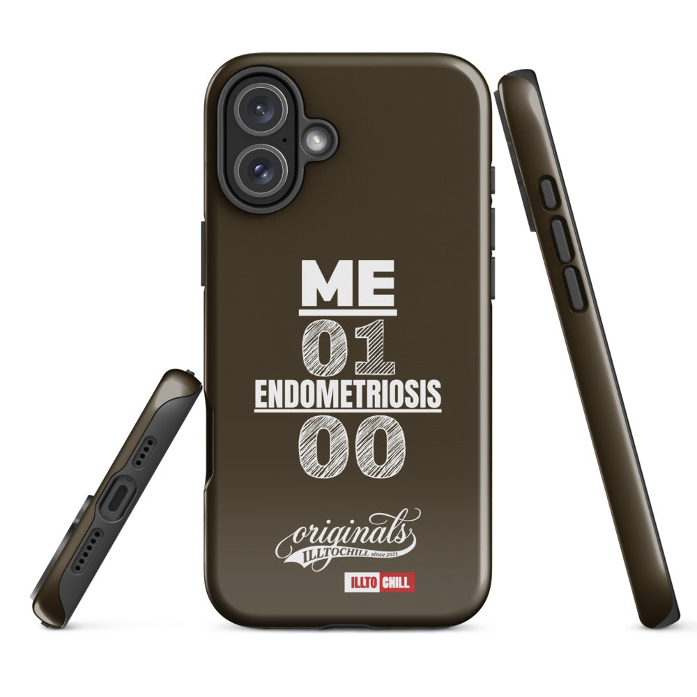 endometriosis-tough-case-for-iphone