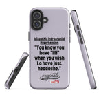 iih-support-tough-case-for-iphone