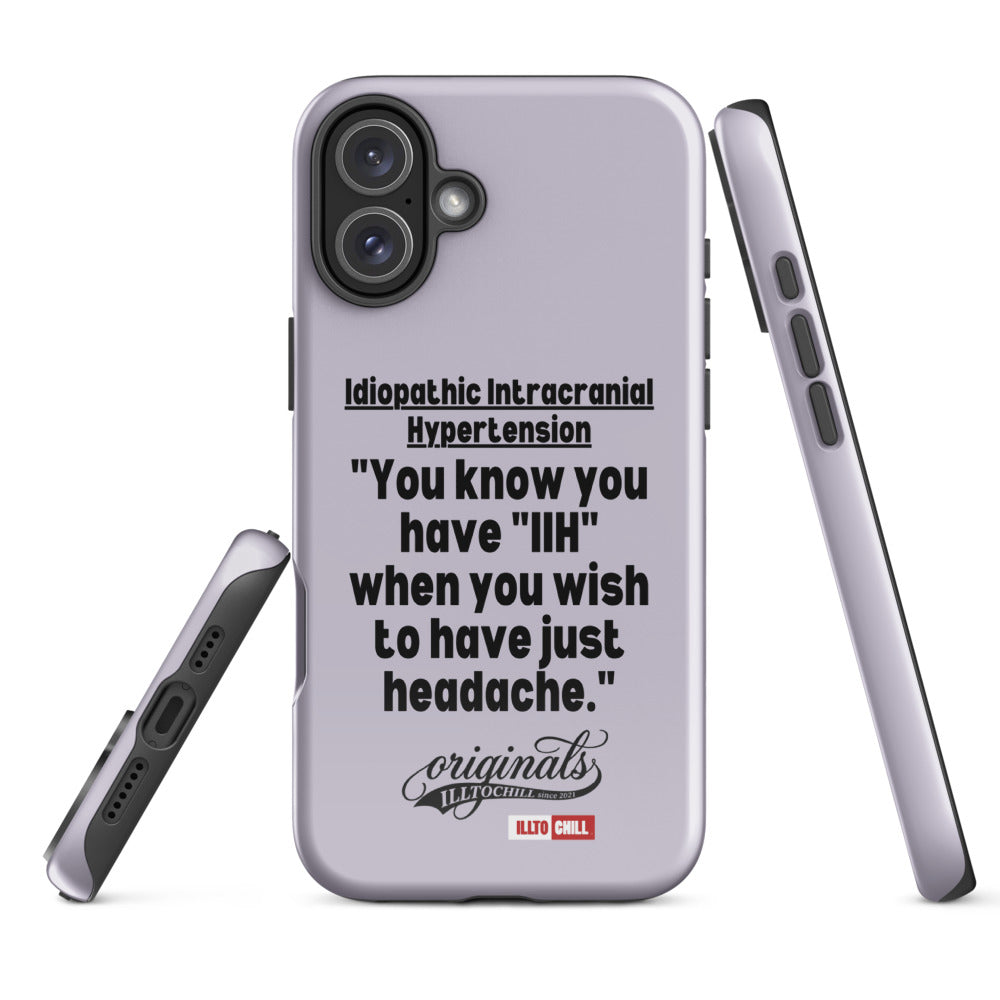 iih-support-tough-case-for-iphone