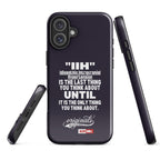 iih-tough-case-for-iphone