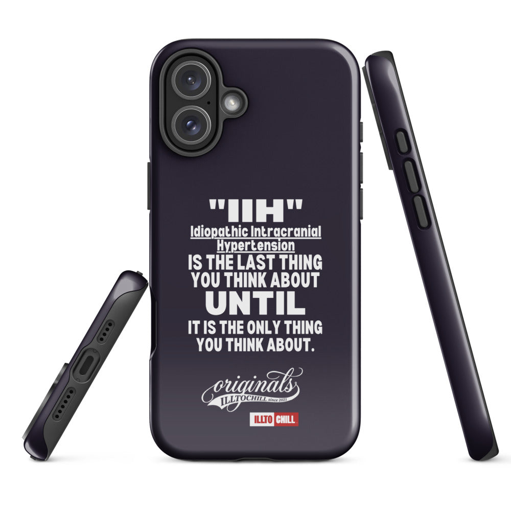 iih-tough-case-for-iphone