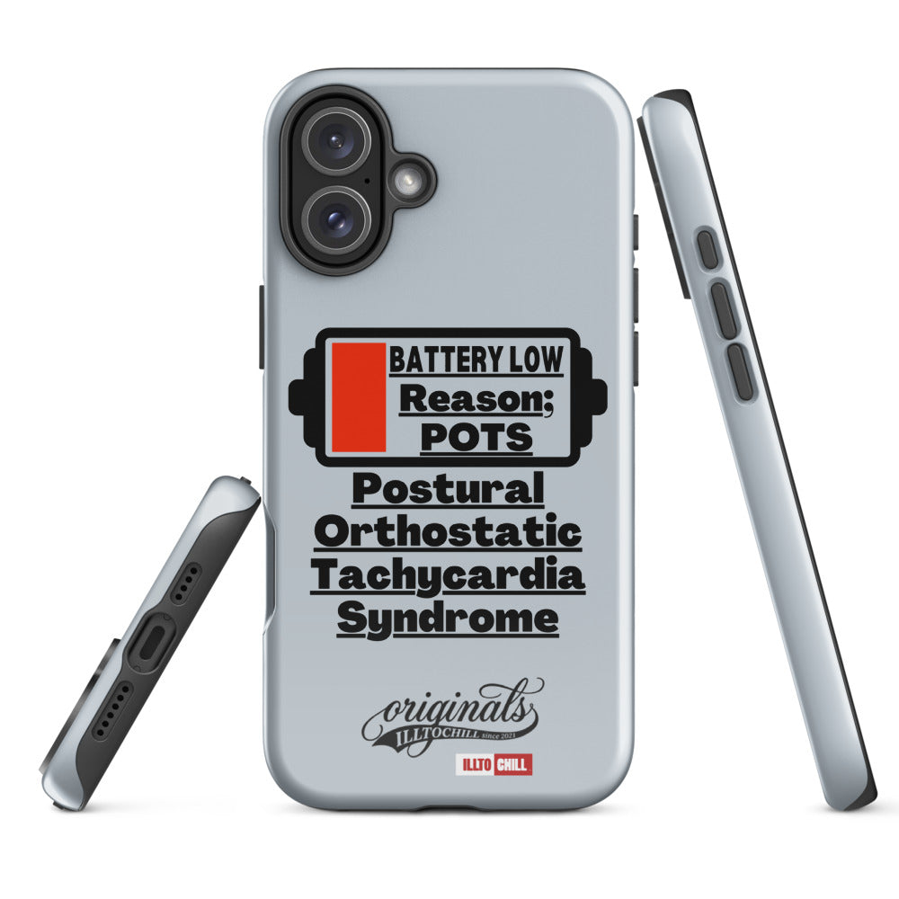 pots-support-tough-case-for-iphone