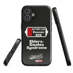 eds-tough-case-for-iphone