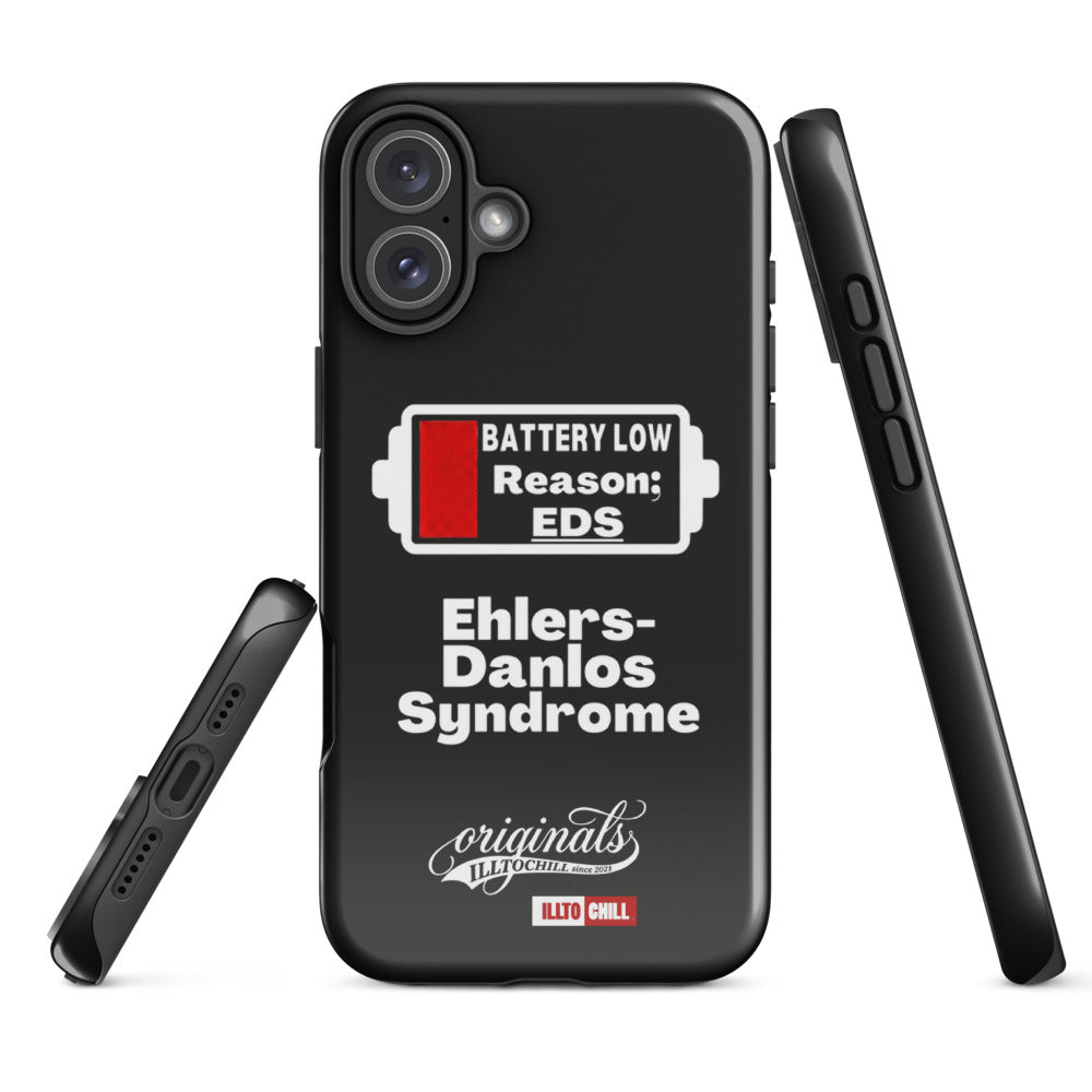 eds-tough-case-for-iphone