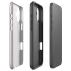 chronic-migraine-support-tough-case-for-iphone