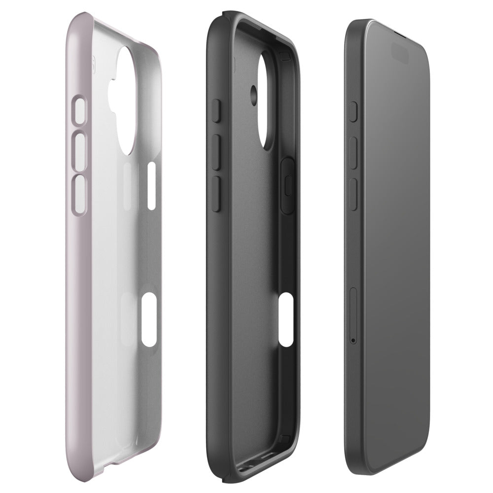 chronic-migraine-support-tough-case-for-iphone