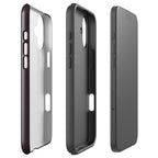 chronic-migraine-tough-case-for-iphone