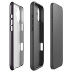fibro-tough-case-for-iphone