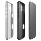 asthma-support-tough-case-for-iphone