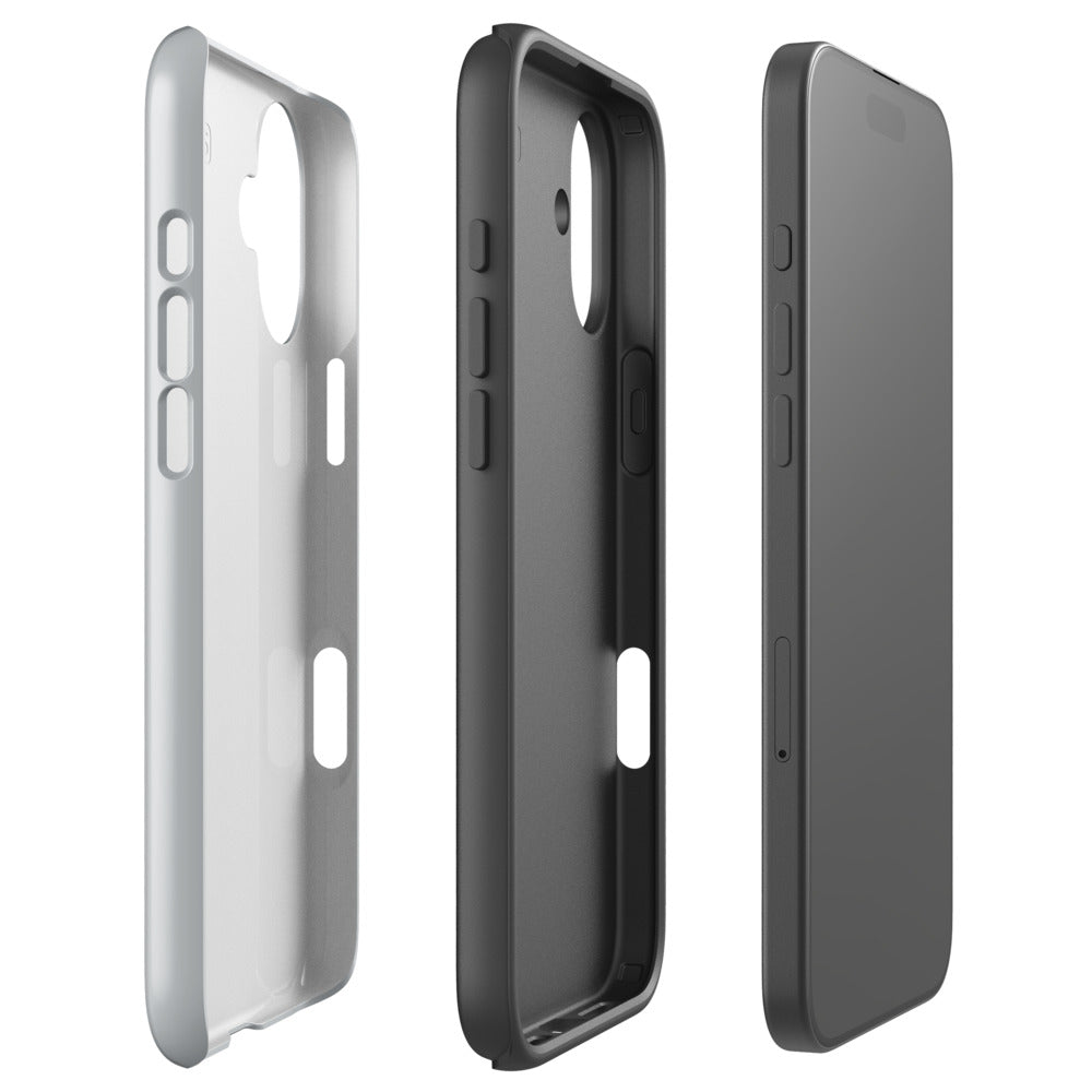 asthma-support-tough-case-for-iphone