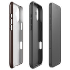 ms-tough-case-for-iphone