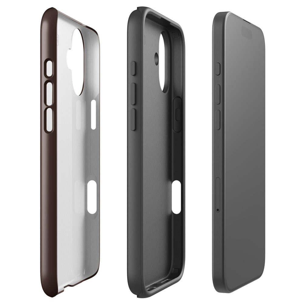 ms-tough-case-for-iphone
