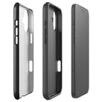 eds-tough-case-for-iphone