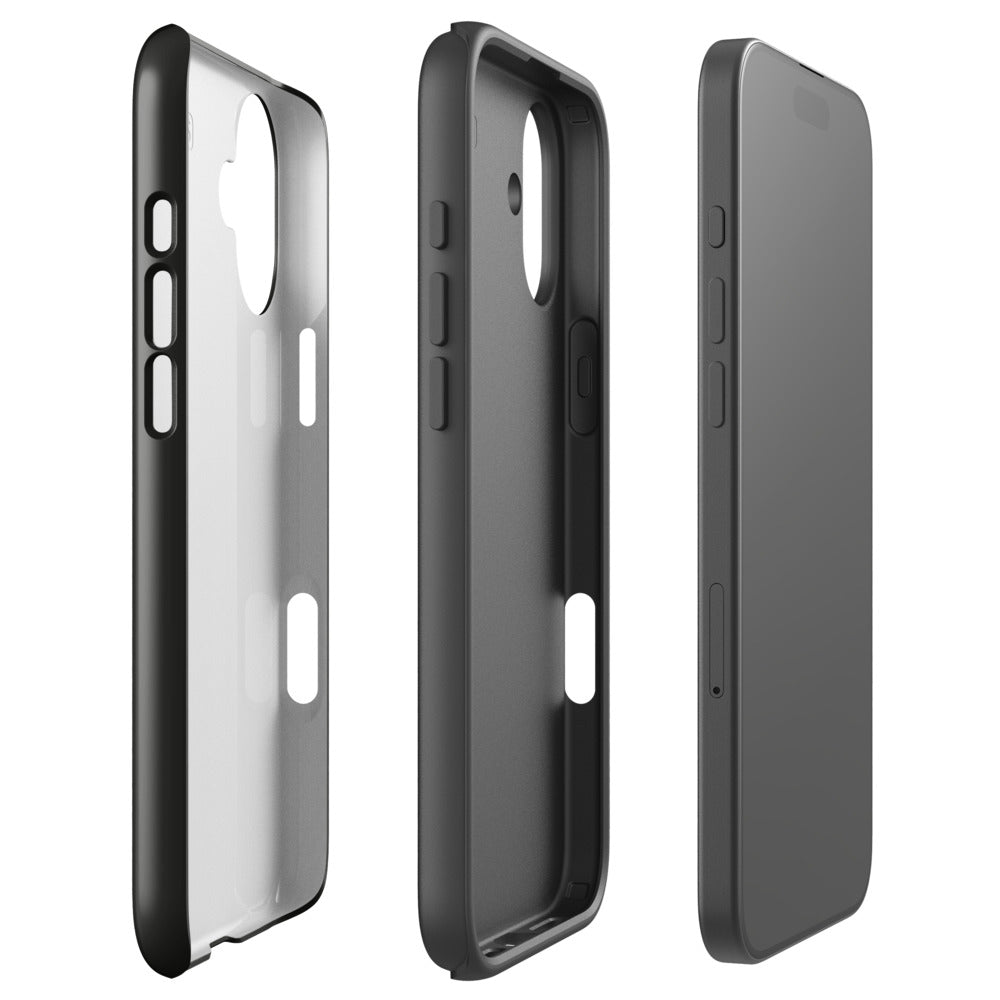 eds-tough-case-for-iphone