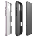 fibro-support-tough-case-for-iphone
