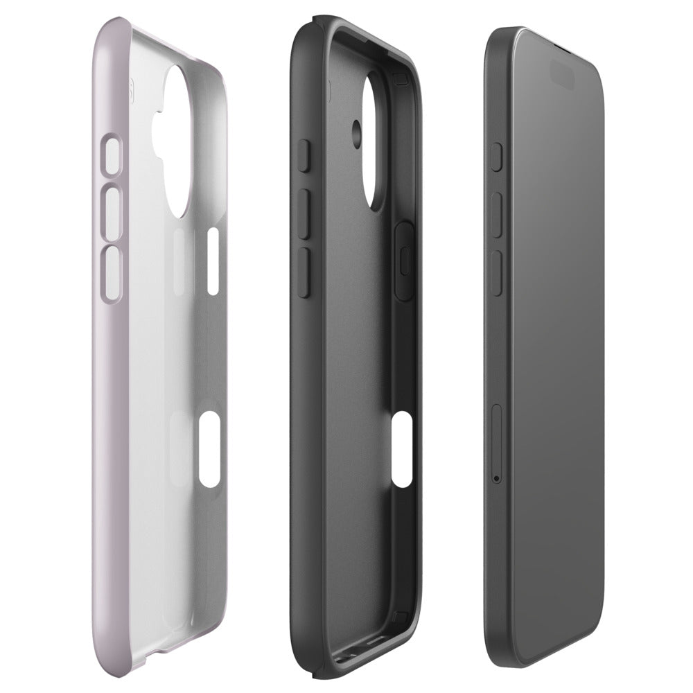 fibro-support-tough-case-for-iphone