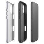ra-support-tough-case-for-iphone