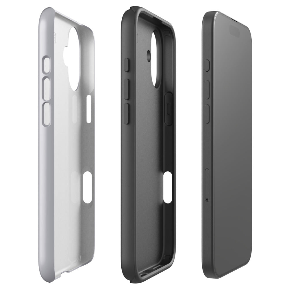 ra-support-tough-case-for-iphone