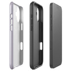 iih-support-tough-case-for-iphone
